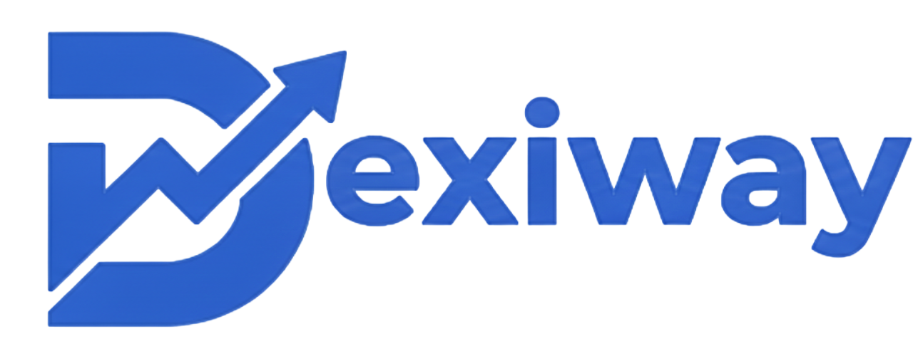 Dexiway